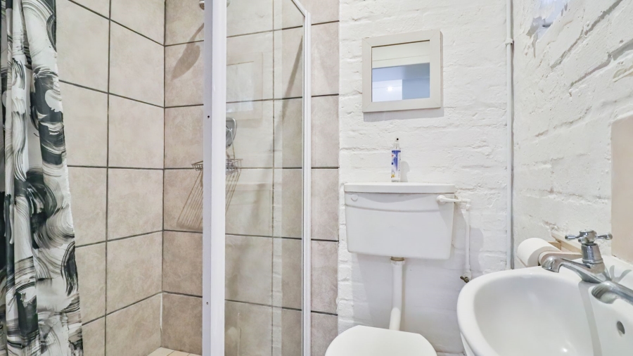 3 Bedroom Property for Sale in Stilbaai Wes Western Cape